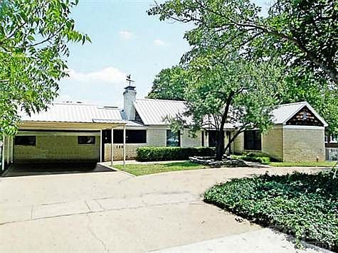 1st image of 1802 NW 4th Ave