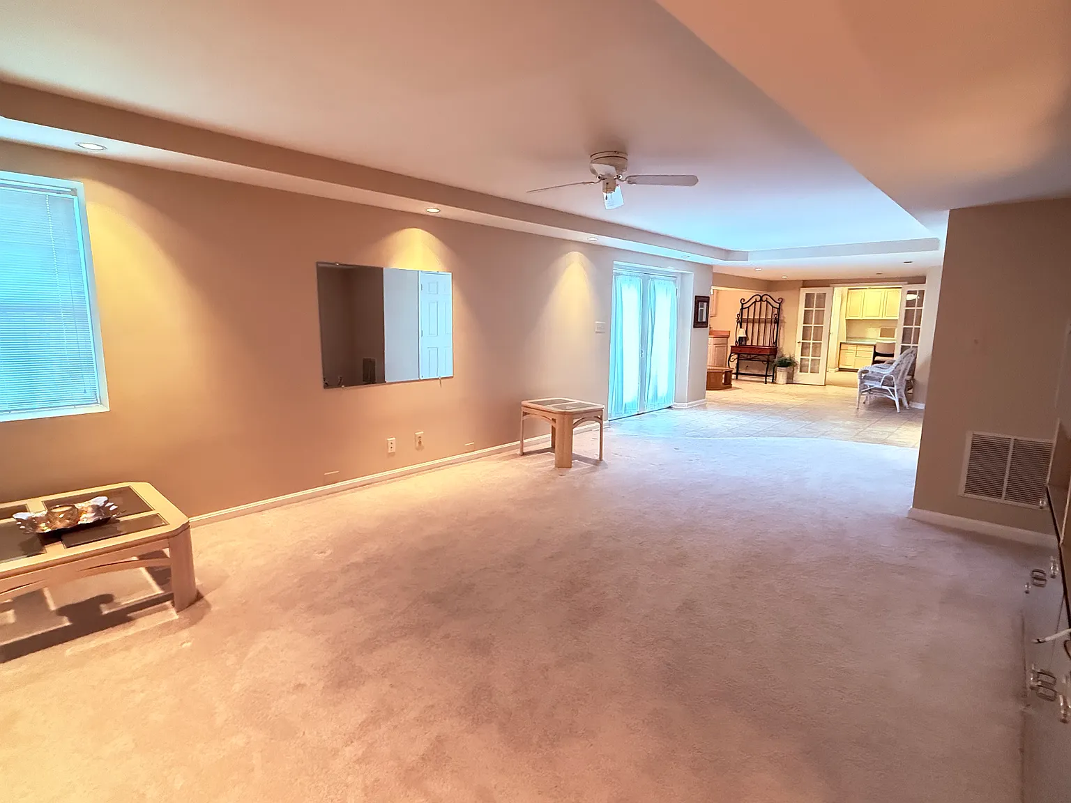 1 bed, 1400 sqft, $1,500 — Photo 1