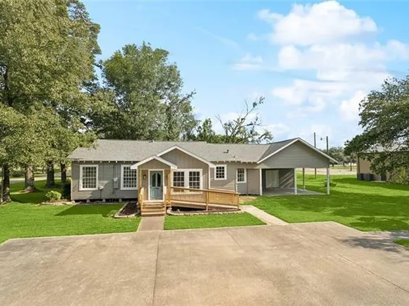 20260 Iowa St, Livingston, LA 70754
