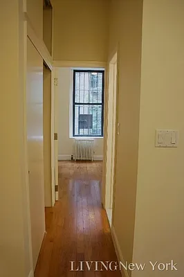 Rented by Living New York | media 18