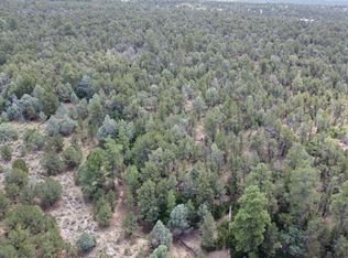 Naranjo Creek Rd, La Jara, NM 87027