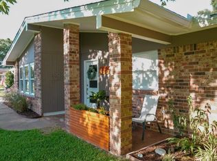 660 Golf Course Dr, Fort Walton Beach, FL 32547