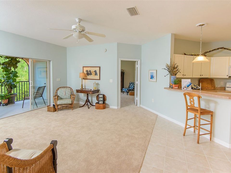 1st image of 4125 Serena Cir