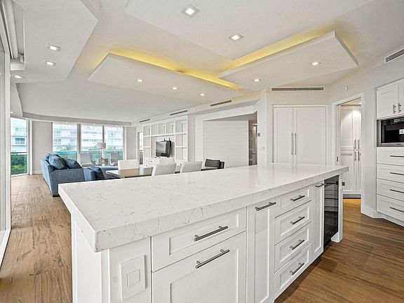 4th image of 3100 S Ocean Blvd APT 306