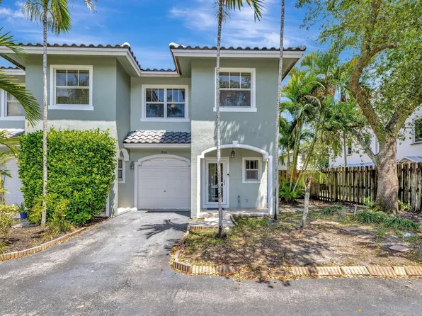 808 SW 4th Avenue, Fort Lauderdale, FL 33315