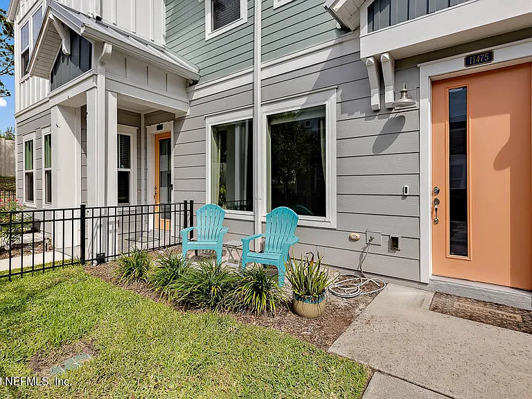11475 Surfline Ct — Photo 5