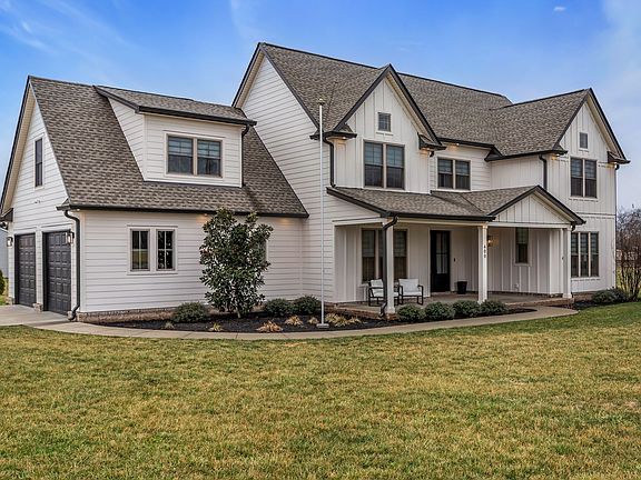 3rd image of 400 Rucker Rd