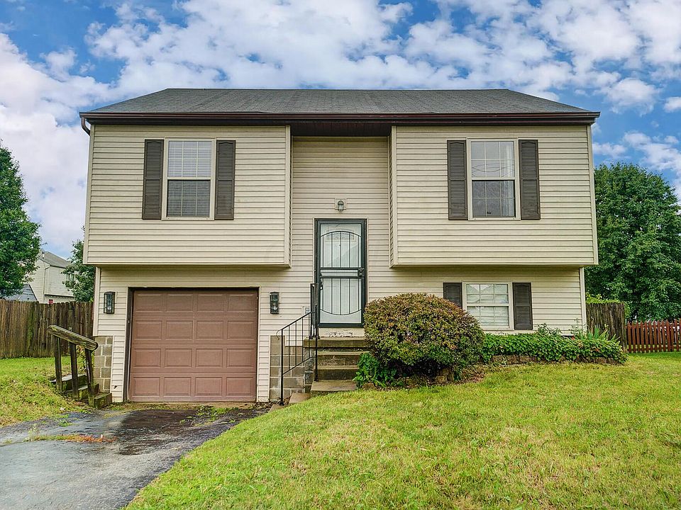 1st image of 6945 Brockland Dr