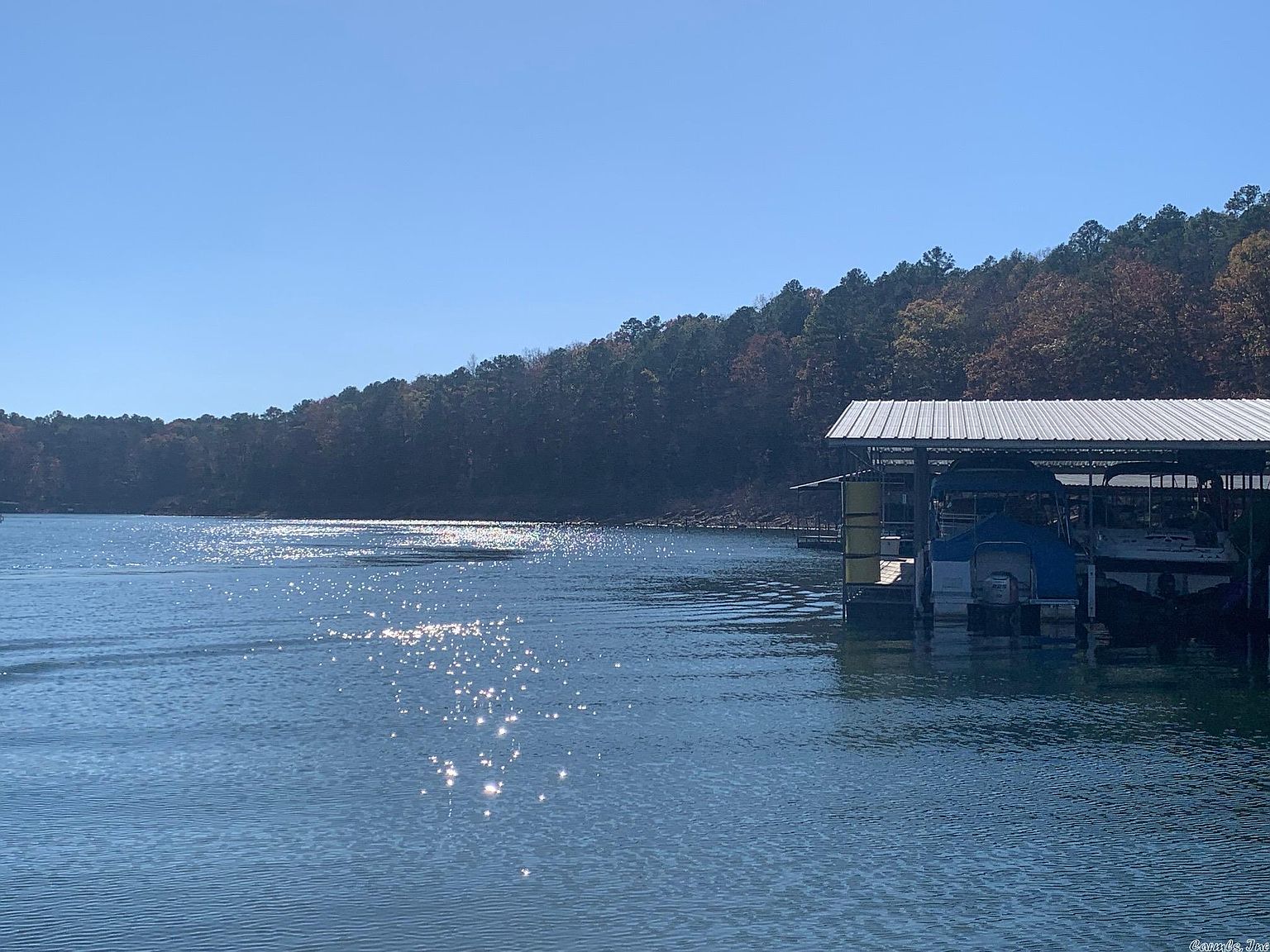 140 Branch Ln, Higden, AR 72067 Zillow