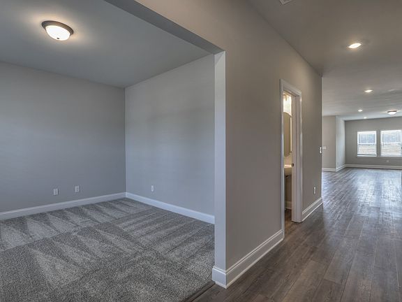 5th image of 3732 Jessup Ln Lot 94
