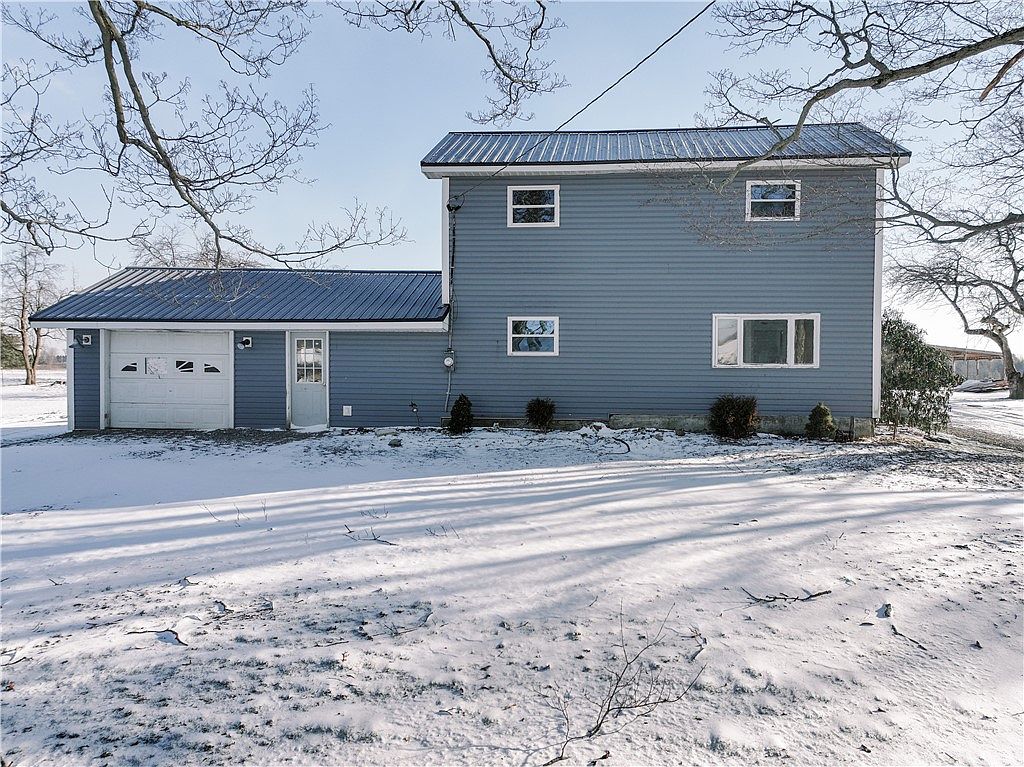 17199 Lincolnville Rd, Union City, PA 16438 Zillow