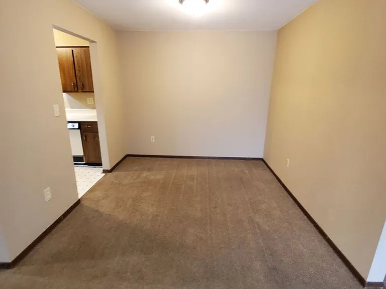 7625 W Donna Ct - 8 Unit — Photo 15