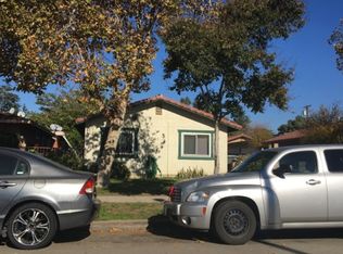 321 E Belmont St, Ontario, CA 91761