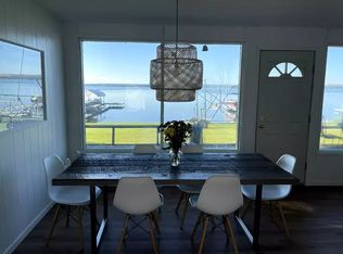 595 1st Ave N, Seba Beach, AB T0E2B0