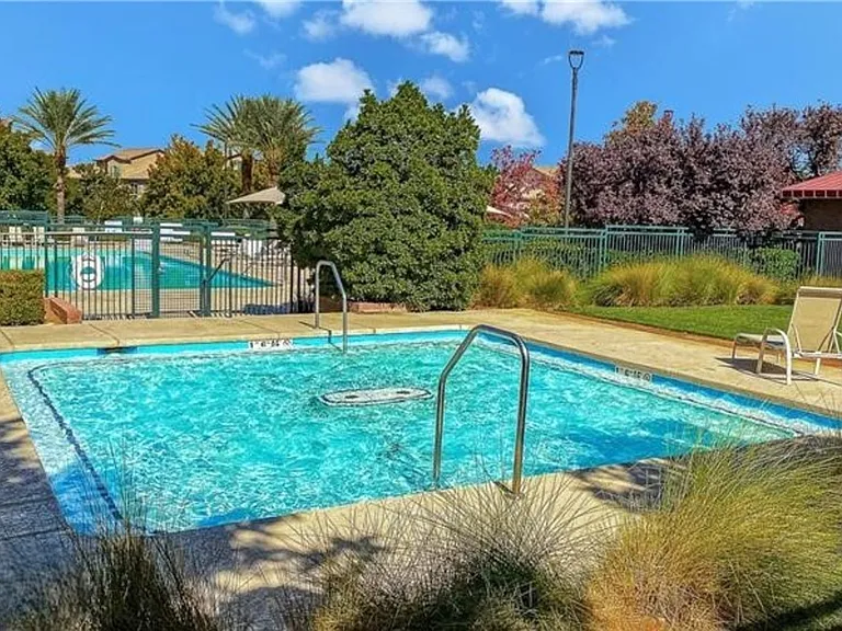 11518 Belmont Lake Dr #104 — Photo 29
