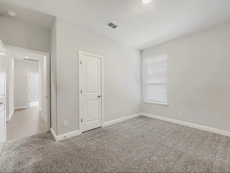 2632 Jordan Dwyer Way — Photo 19