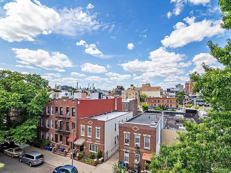 25-09 34th St #PENTHOUSE — Photo 21