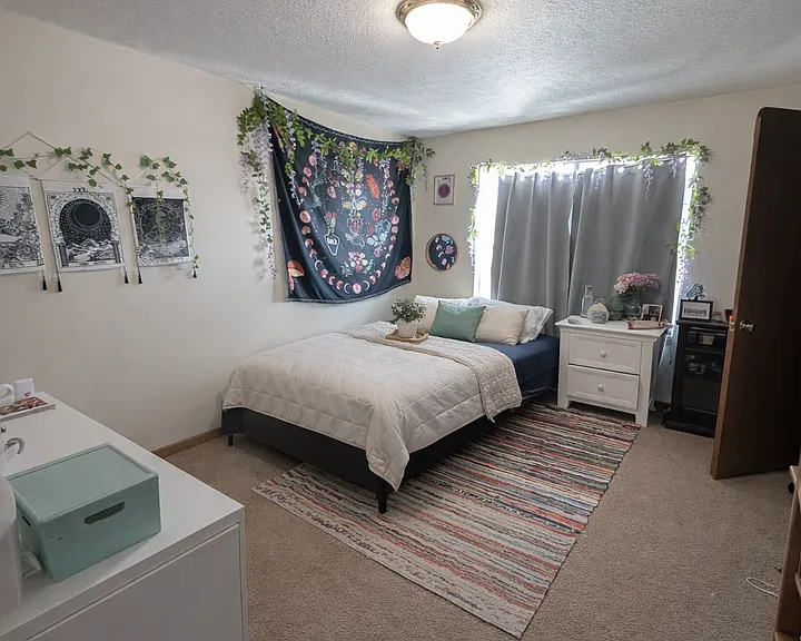 Willow Bend — Photo 11