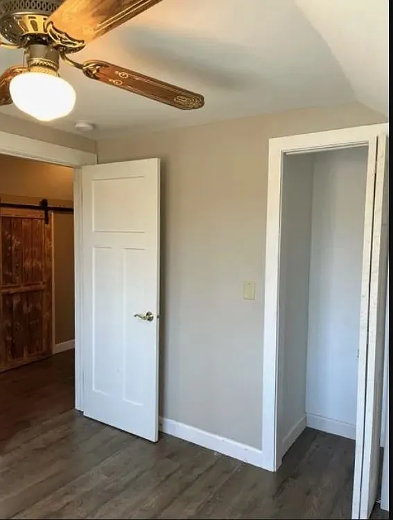 3 bed, 1200 sqft, $2,850 — Photo 3