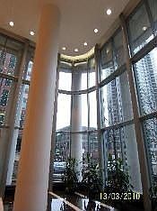 2nd image of 345 N Lasalle St APT 4004