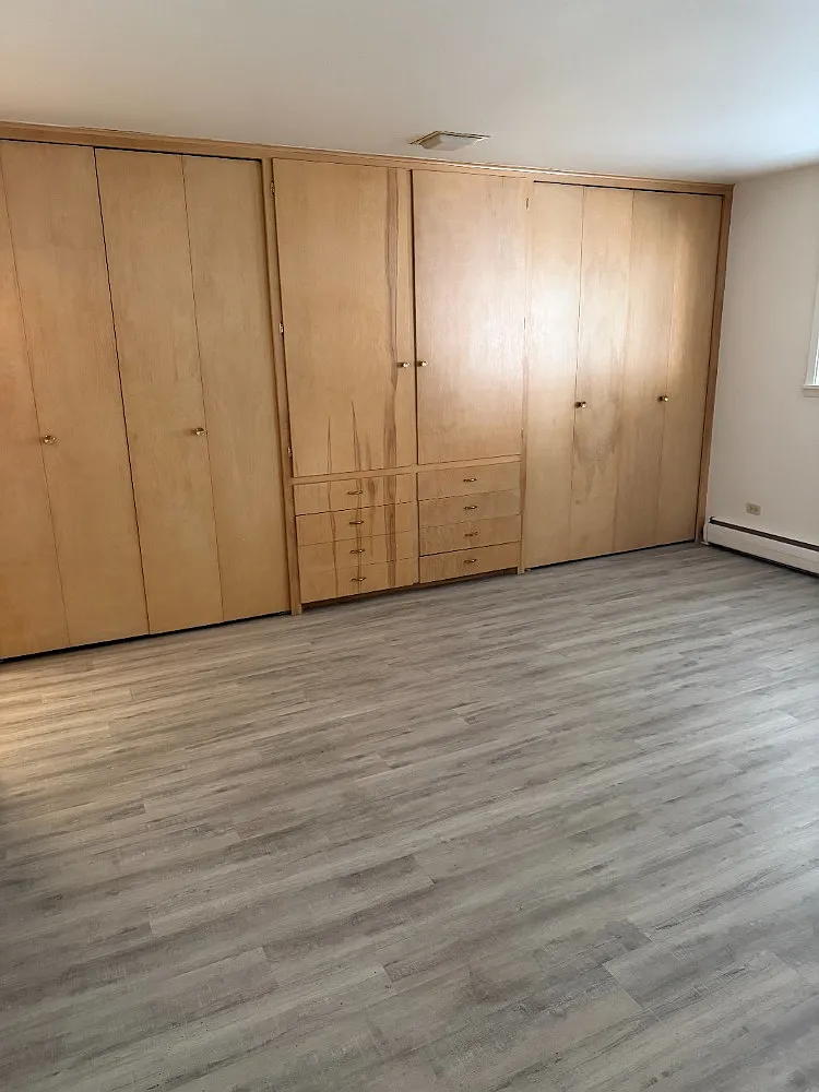2 bed, 1200 sqft, $1,300 — Photo 4