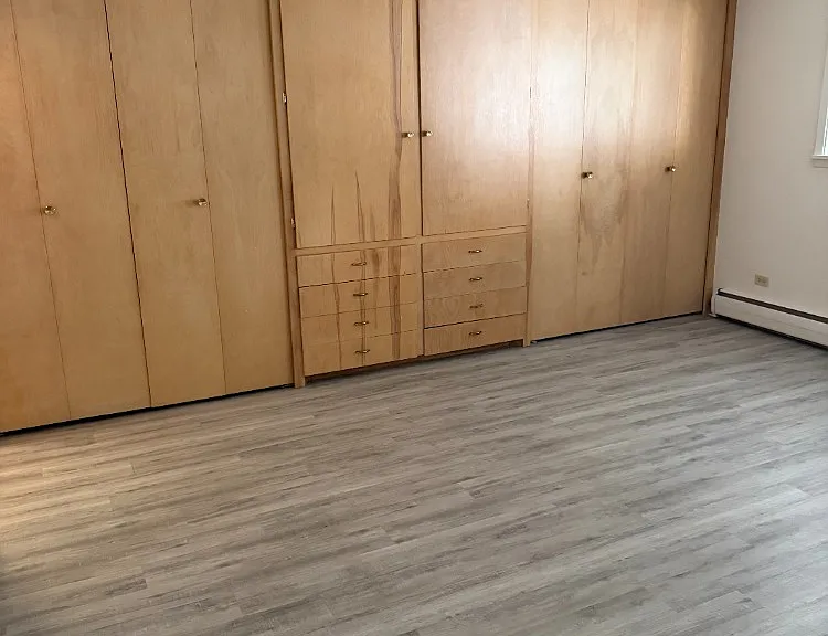 3602 Morris Ave #2 — Photo 6