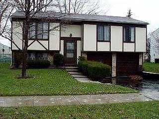 1st image of 142 Chesapeake Ln