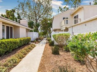 1336 Caminito Septimo, Cardiff, CA 92007