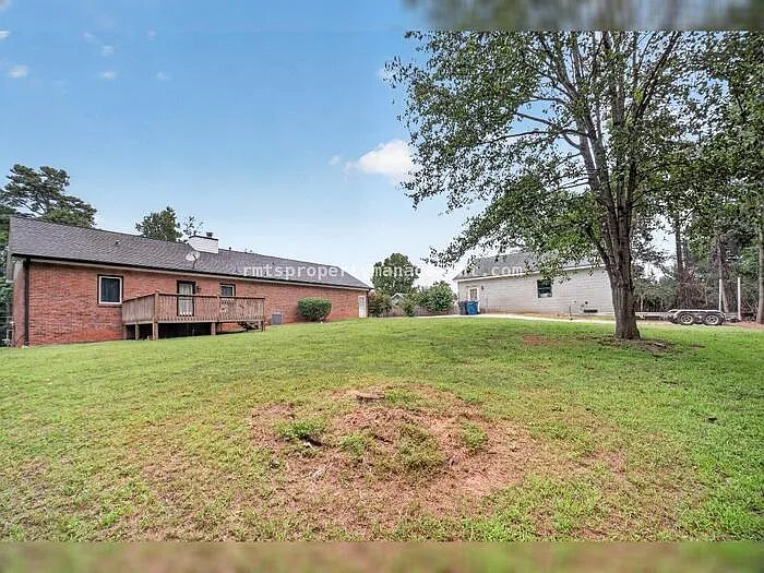 1799 Jimmy Dodd Rd — Photo 44