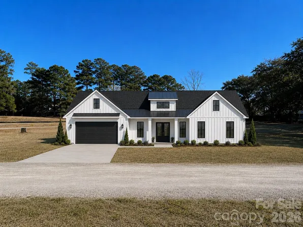 1844 Oak Harbor Dr SW Lot 25, Ocean Isle Beach, NC 28469