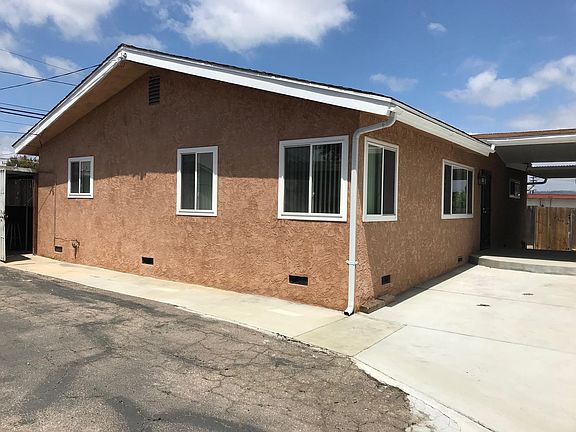2nd image of 778 Grossmont Ave