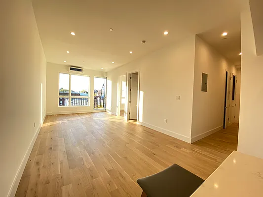 Sold by Massada Home Sales Inc | media 12