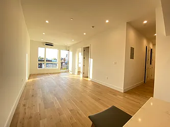 Sold by Massada Home Sales Inc
