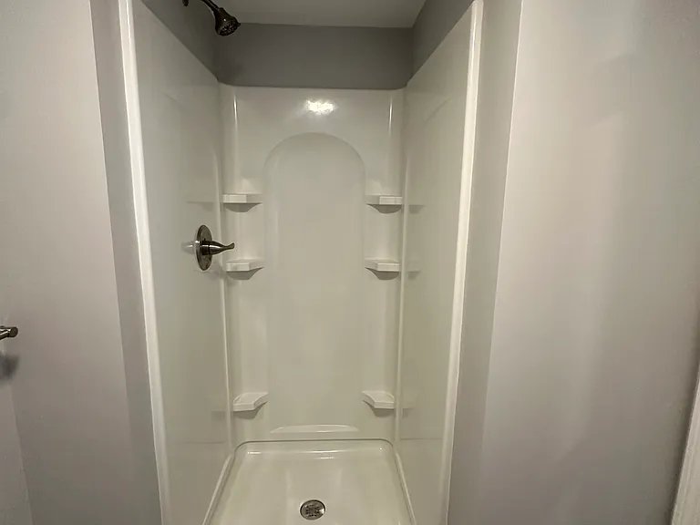 6 Monroe St #207 — Photo 7