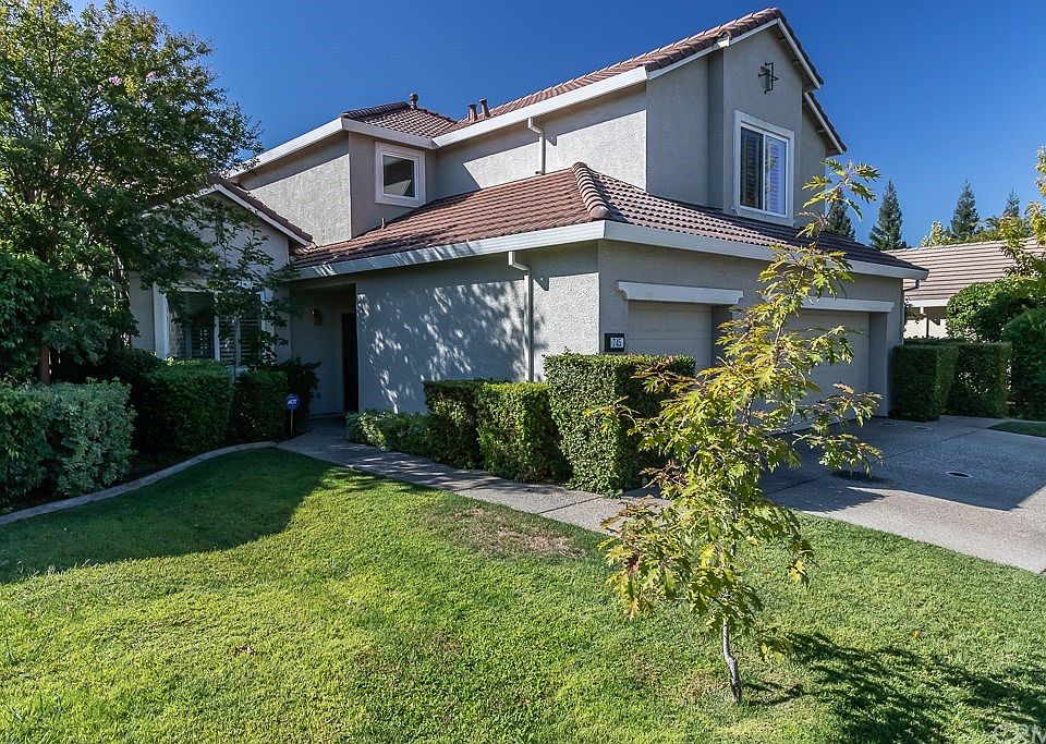 2nd image of 745 Berry Patch Ct
