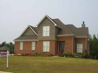 2069 Keystone Dr, Auburn, AL 36830