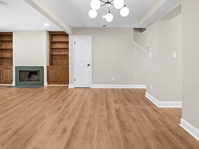 2613 Ebony Rd — Photo 16