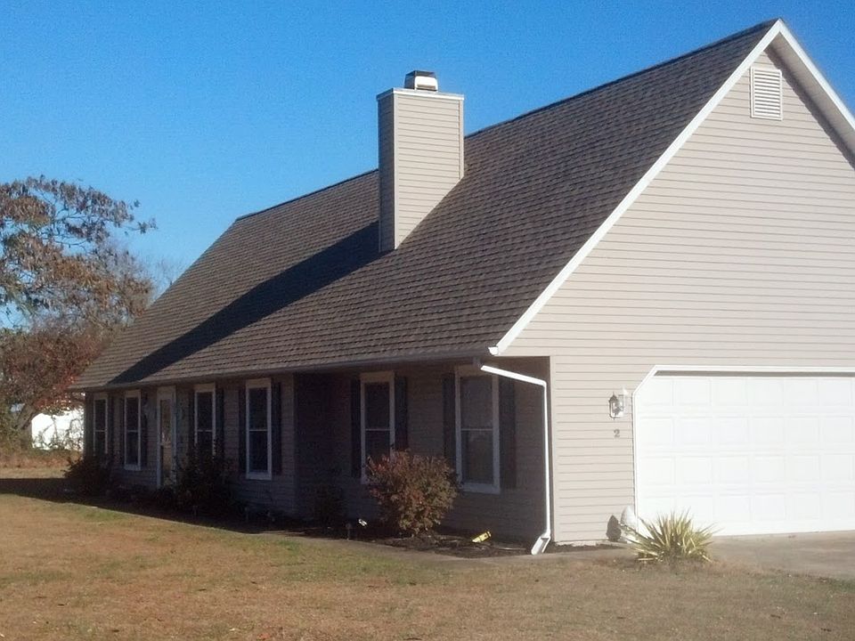 1st image of 28399 Justice Ln