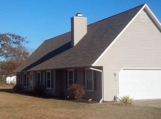 28399 Justice Ln, Millsboro, DE 19966