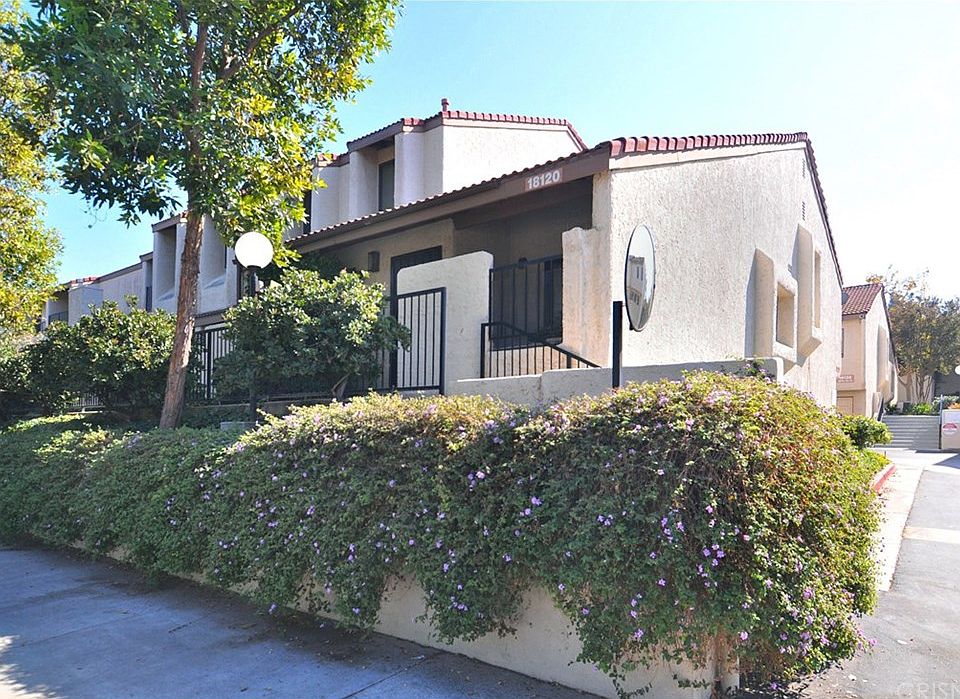 1st image of 18120 Oxnard St Unit 85