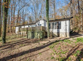 291 Joe Hart Rd, Shelbyville, TN 37160