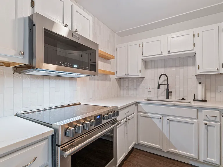 2116 Hobbs Rd #C2 — Photo 17