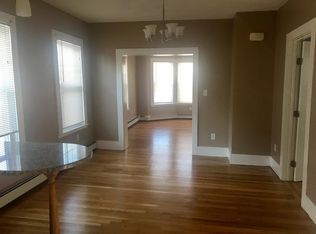 34 Lambert Ave #2, Chelsea, MA 02150