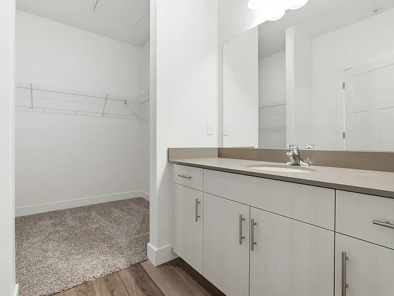 858 N Coulsen Dr #K303 — Photo 11