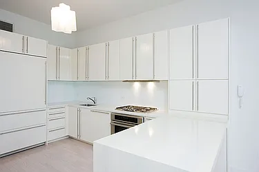 Rented by Avenue Real Estate
