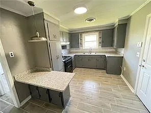 3 bed, 2.0 bath, 1691 sqft, $1,400 — Photo 4