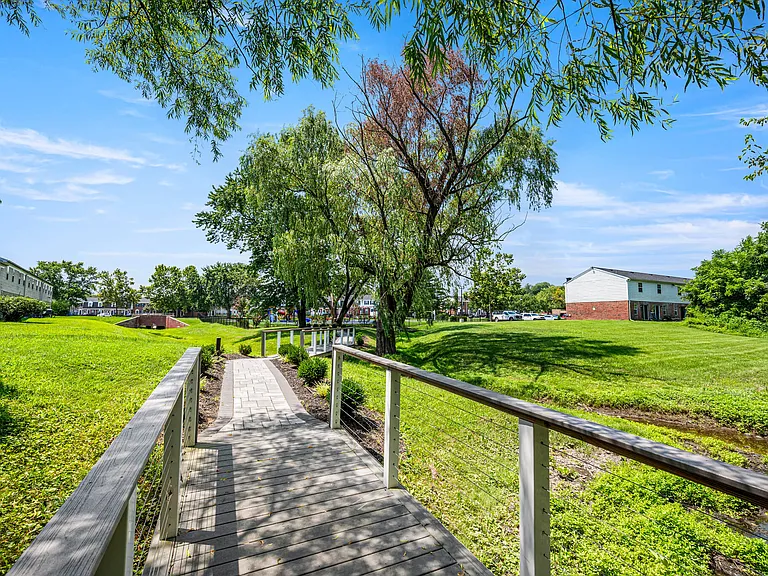 commons-at-whitemarsh-501