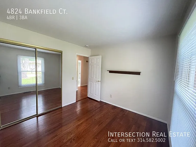4824 Bankfield Ct — Photo 25