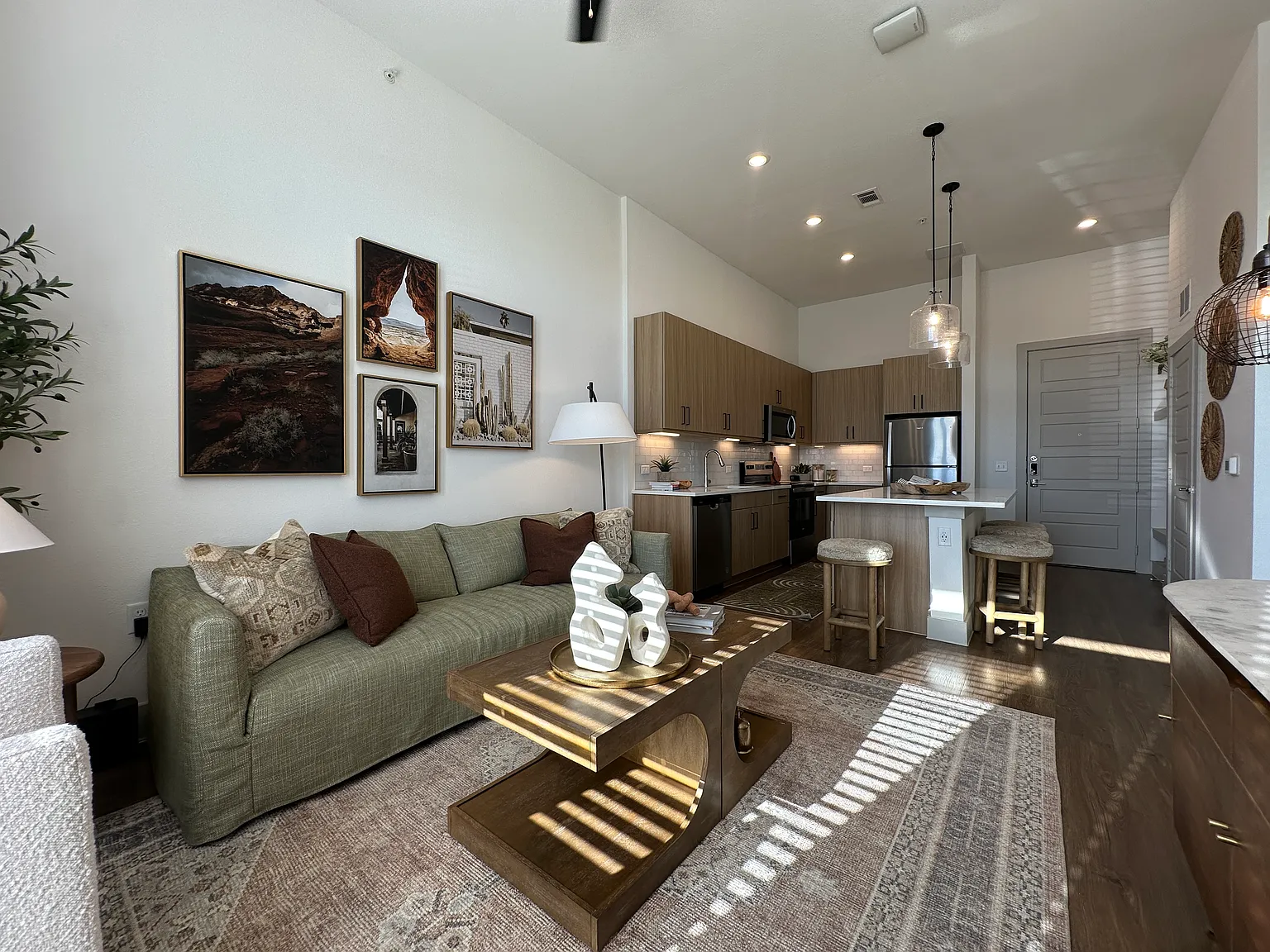 W Fm Road 1626, Austin — Photo 2