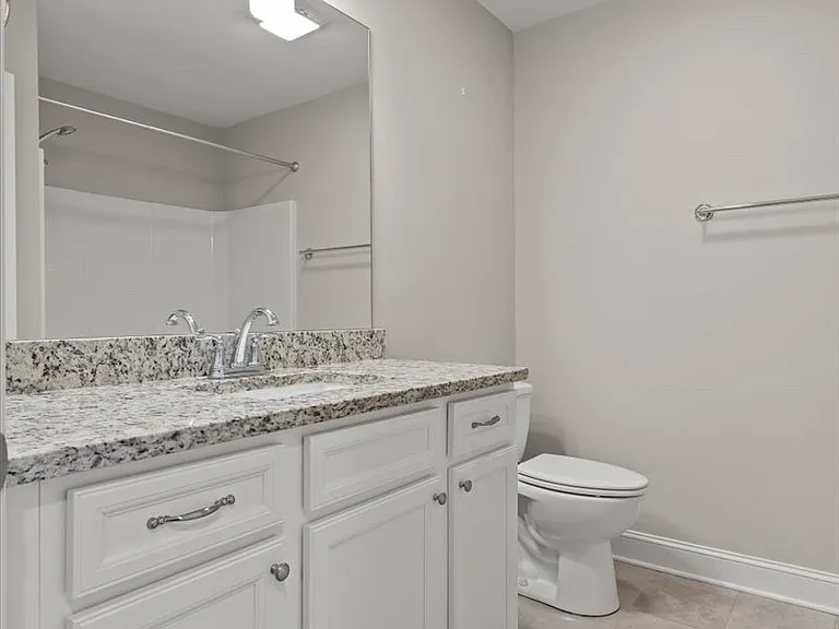 1282 Baldwin Field Cir — Photo 19